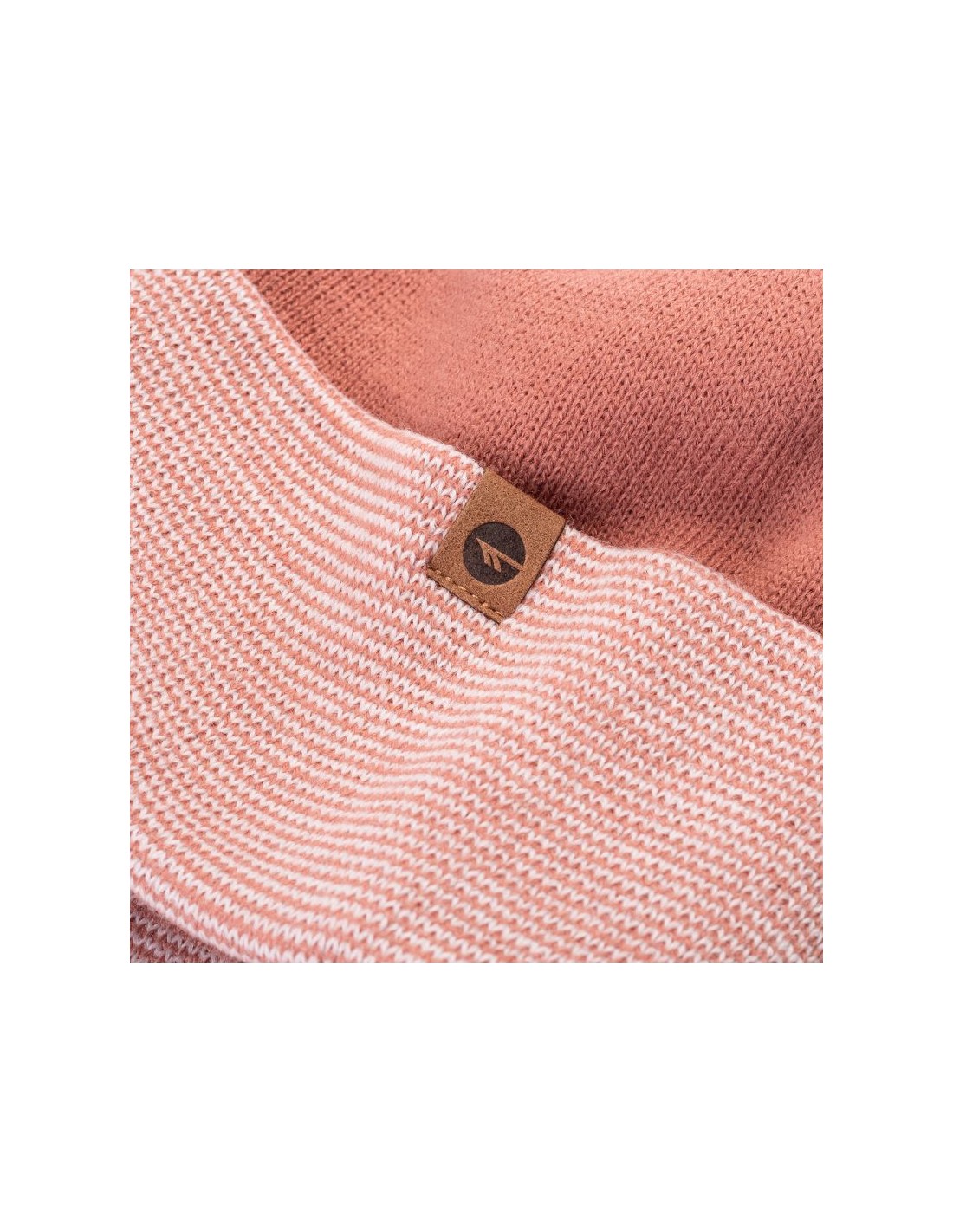 Kids' Accessories Hi-Tec