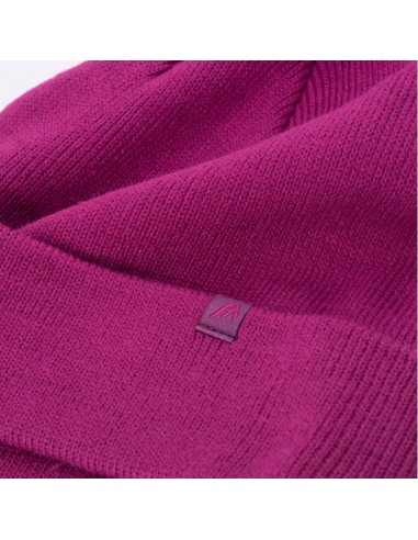 Children's Winter Hat COOLKA KDG