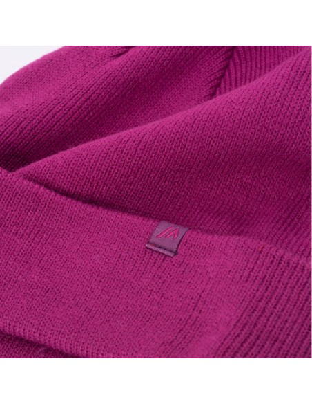 Children's Winter Hat COOLKA KDG