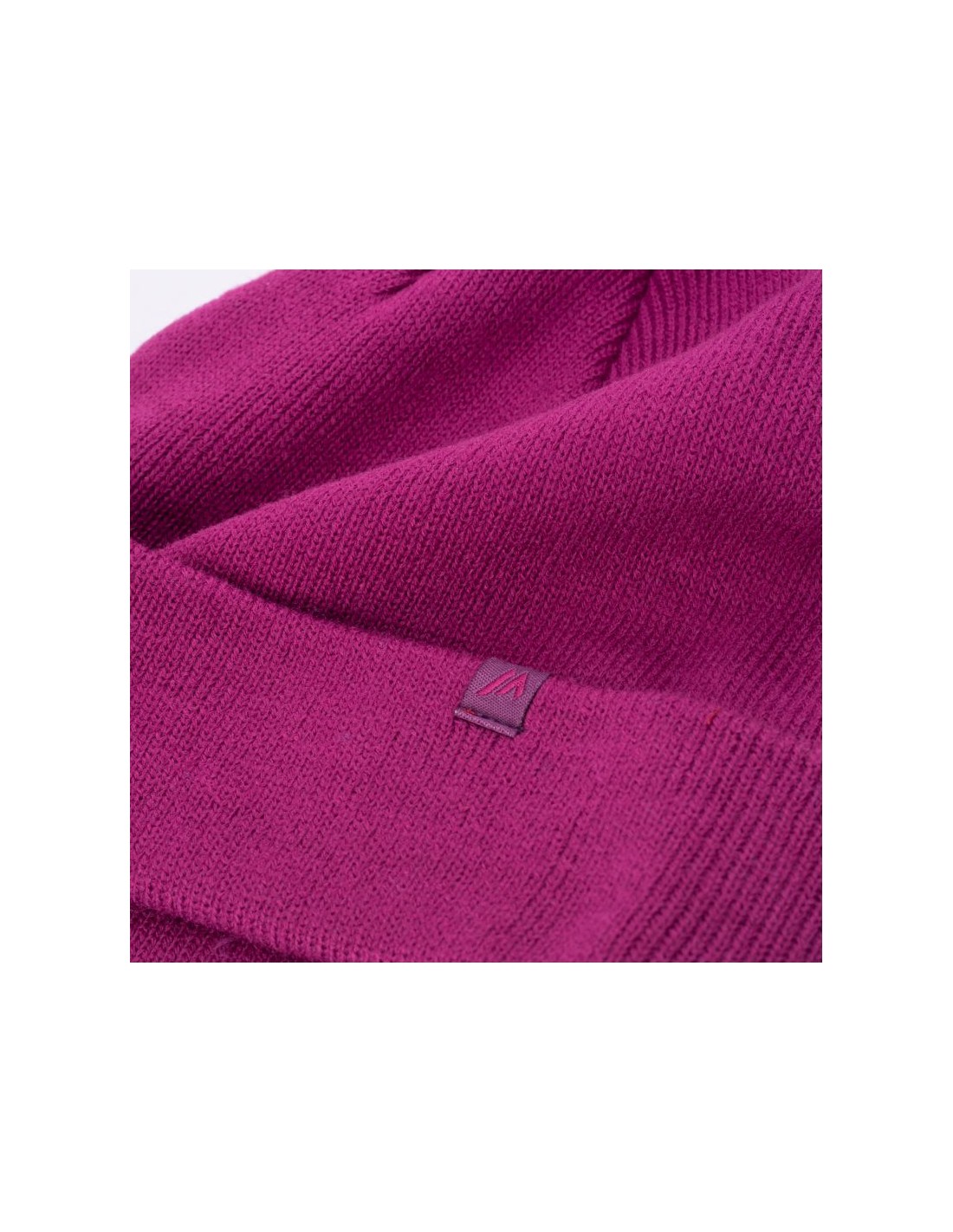 Children's Winter Hat COOLKA KDG