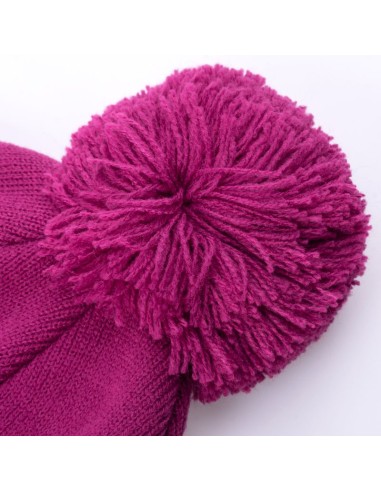 Children's Winter Hat COOLKA KDG