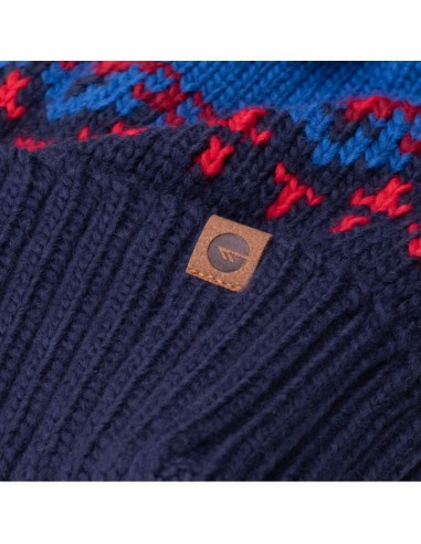 Children's Winter Hat MORU JR