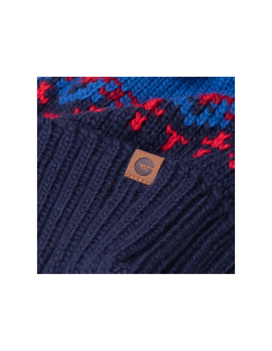 Kids' Accessories Hi-Tec