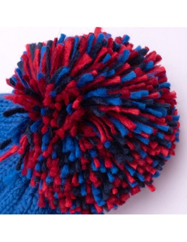 Children's Winter Hat MORU JR