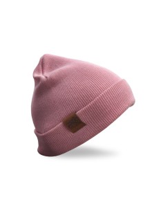 OFFLANDER WINTER HAT PINK