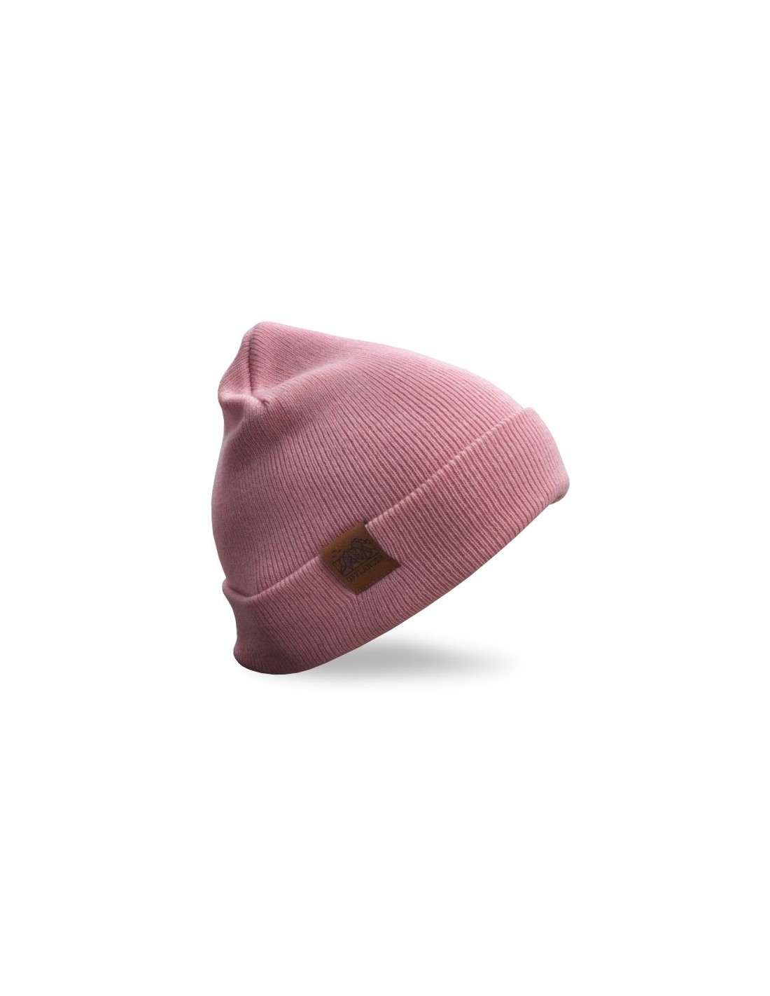 Women's Hats Offlander