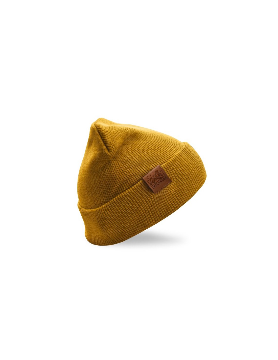 Women's Hats Offlander