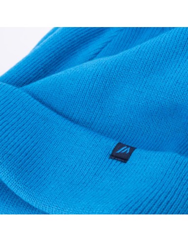 Children's Winter Hat COOLKA KDB