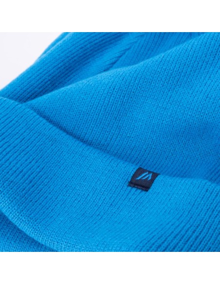 Children's Winter Hat COOLKA KDB