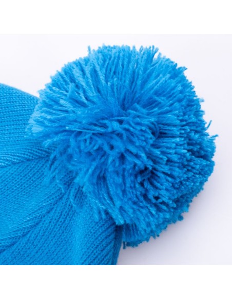 Children's Winter Hat COOLKA KDB