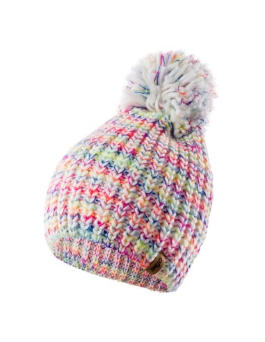 Children's Winter Hat ZOAR JR
