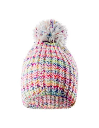 Children's Winter Hat ZOAR JR