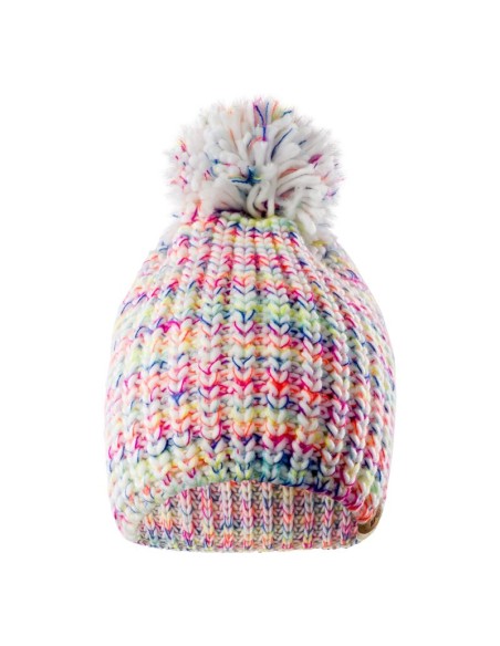 Children's Winter Hat ZOAR JR