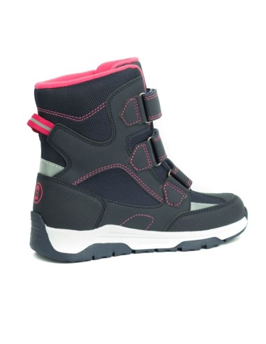 Trollkids Kids Lofoten Winter Boots Waterproof for BoysGirls 159114