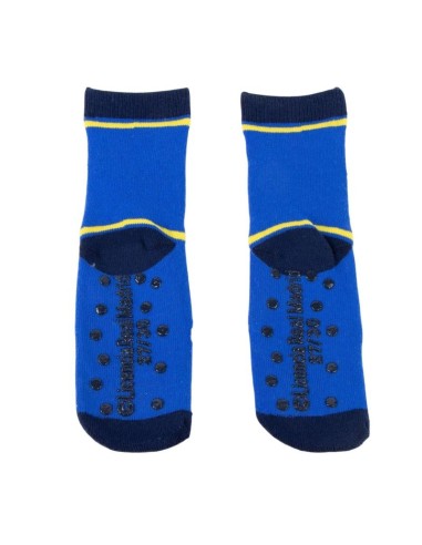 Real Madrid AntiSlip Winter Socks 2Pack 2900003011