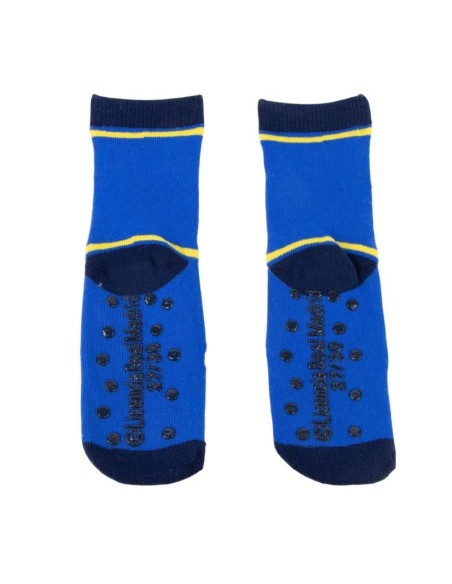 Real Madrid AntiSlip Winter Socks 2Pack 2900003011