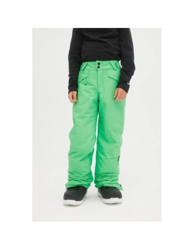 O'neill Boys' Winter Pants Hammer Snowboard Skis 10K10K
