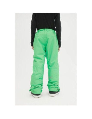 O'neill Boys' Winter Pants Hammer Snowboard Skis 10K10K