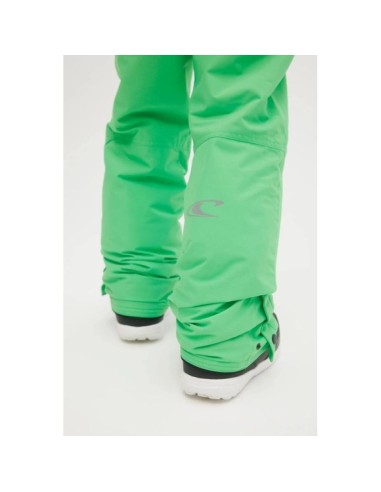 O'neill Boys' Winter Pants Hammer Snowboard Skis 10K10K