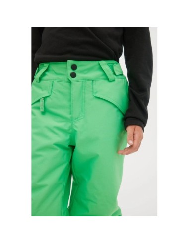 O'neill Boys' Winter Pants Hammer Snowboard Skis 10K10K