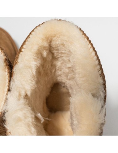 Wrangler Elsa Platform MID women's snow boots insulated winter boots with fur black 2024307737B