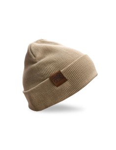 OFFLANDER WINTER HAT BEIGE