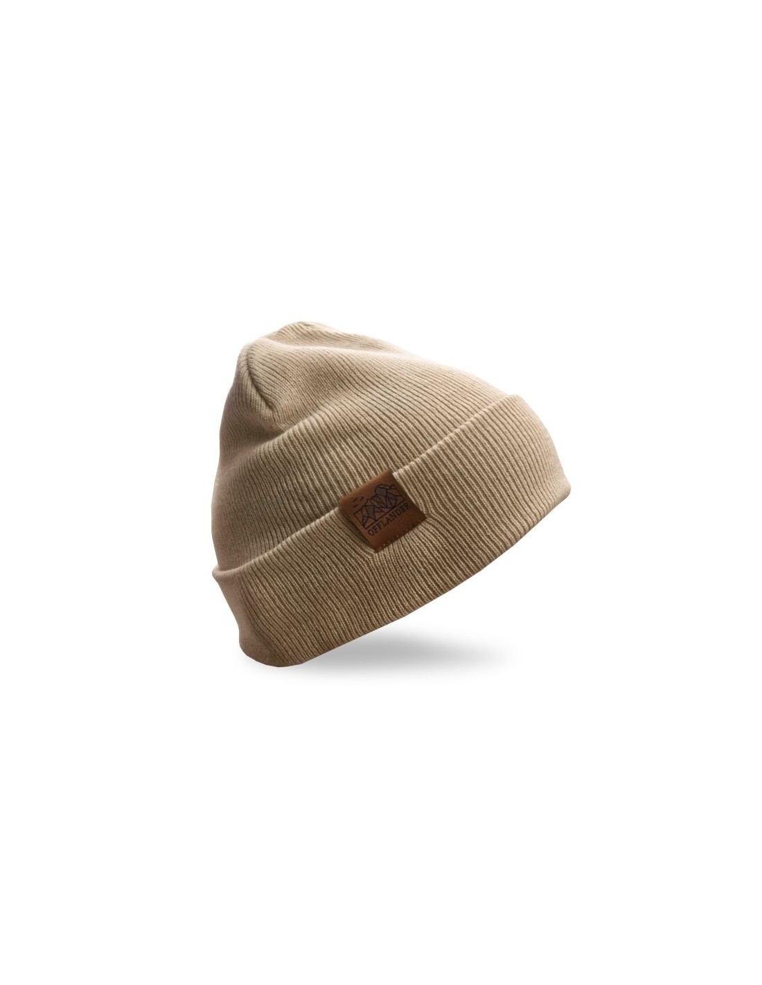 Women's Hats Offlander