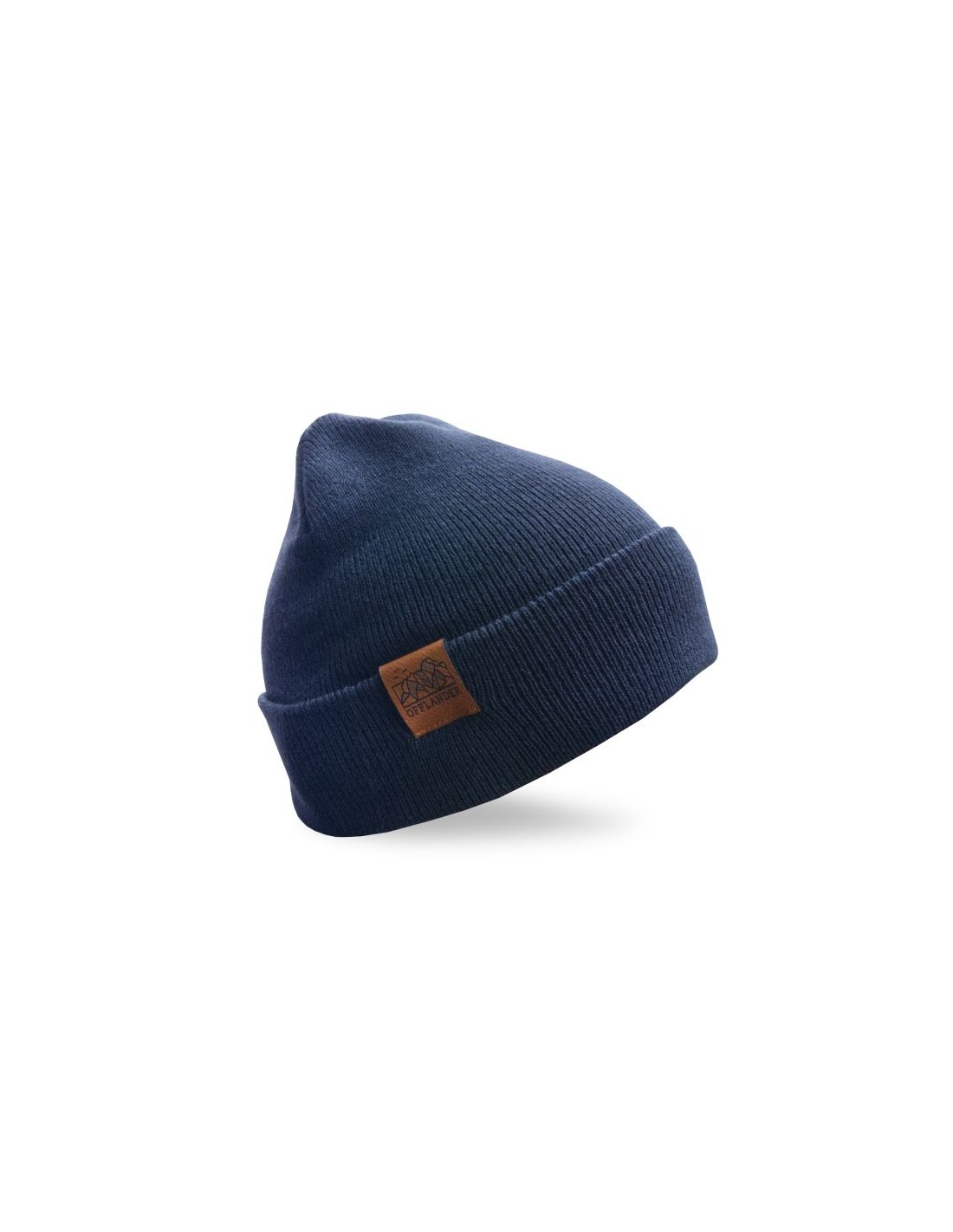 Women's Hats Offlander