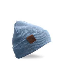 OFFLANDER WINTER HAT LIGHT BLUE