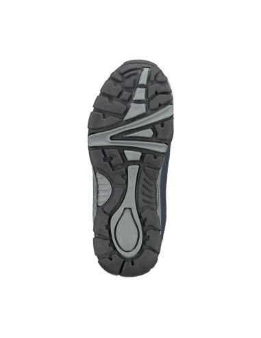 Children's winter boots waterproof CMP KIDS PYRY SNOW BOOT WP 38Q451420UF