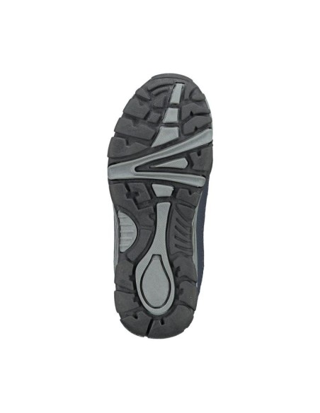 Children's winter boots waterproof CMP KIDS PYRY SNOW BOOT WP 38Q451420UF