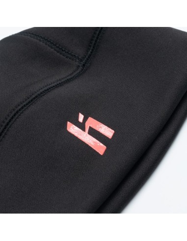 Children's winter hat MANICOR KIDS