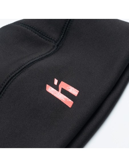 Children's winter hat MANICOR KIDS