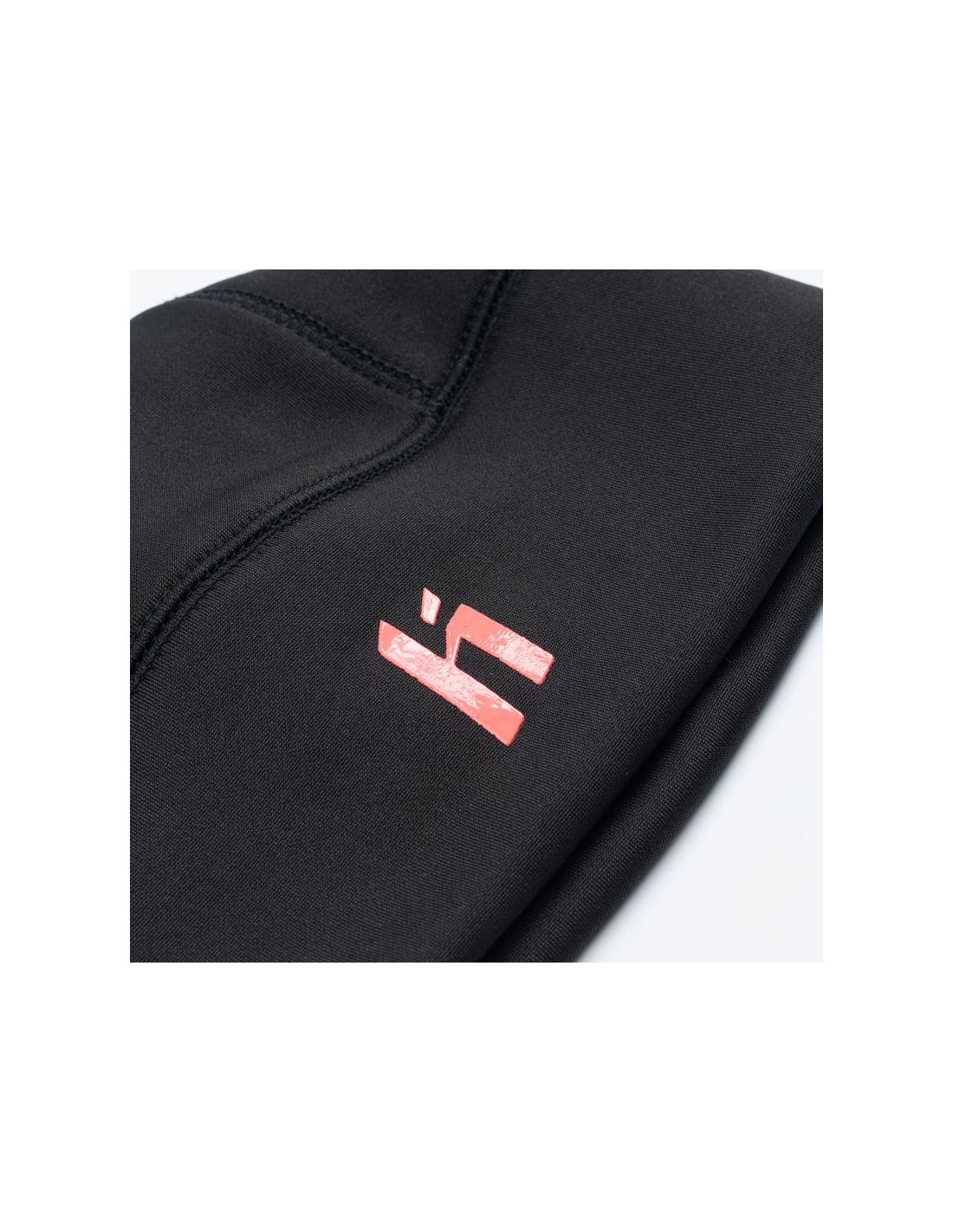 Kids' Accessories Huari