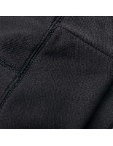 Children's winter hat MANICOR KIDS