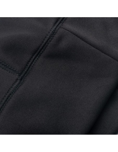 Children's winter hat MANICOR KIDS