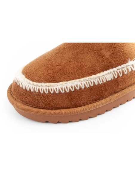 Wrangler Elsa winter boots ankle boots insulated comfortable fashionable