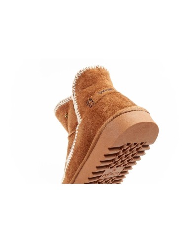 Wrangler Elsa winter boots ankle boots insulated comfortable fashionable