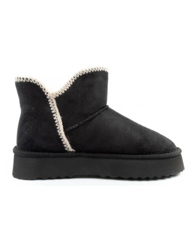 Wrangler Elsa winter boots ankle boots insulated comfortable fashionable