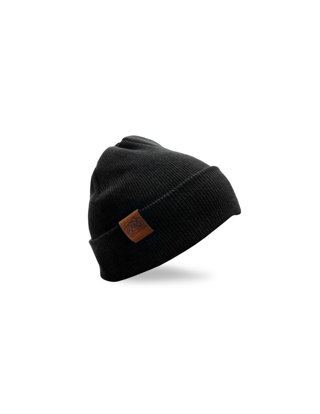 Women's Hats Offlander
