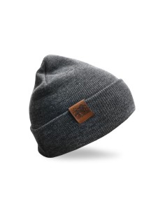 OFFLANDER WINTER HAT GRAY