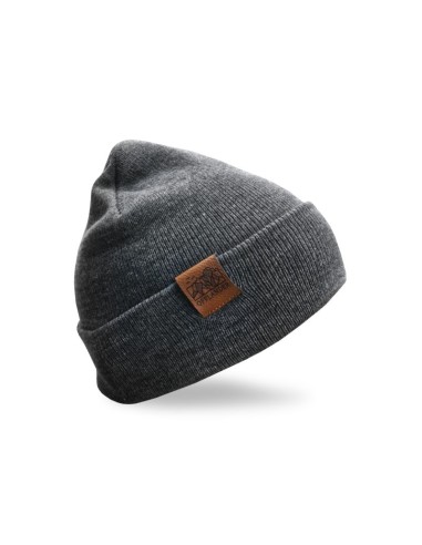 OFFLANDER WINTER HAT GRAY