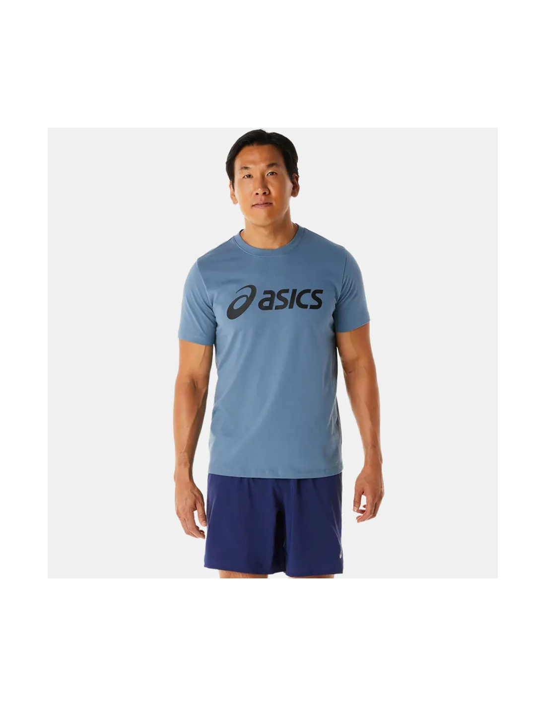 Men's T-Shirts Asics