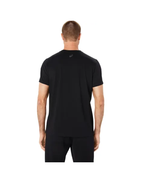 Asics Logo SS Tee 2031E188002