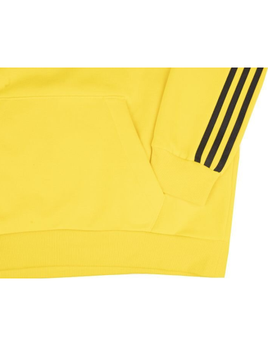 Adidas Tiro 23 League Sweat M IC7850 sweatshirt