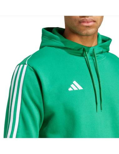 Adidas Tiro 23 League Sweat M IC7857 sweatshirt