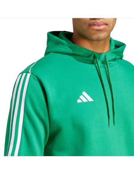 Adidas Tiro 23 League Sweat M IC7857 sweatshirt