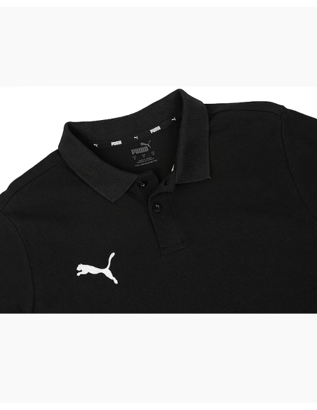 Puma Team Goal Casuals Polo Tshirt M 658605 03