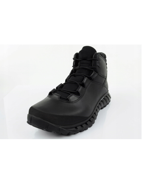 Aku Urban Assault GTX M 724T052 trekking shoes