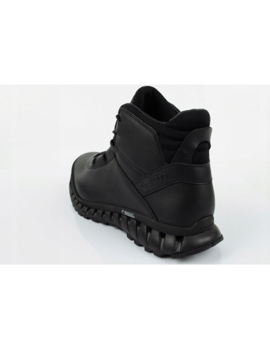 Aku Urban Assault GTX M 724T052 trekking shoes